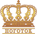Профессиональный маникюрный салон Ноготок