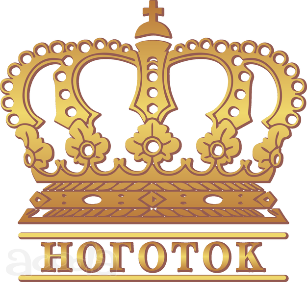 Профессиональный маникюрный салон Ноготок